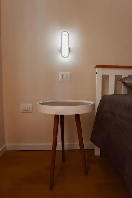 Lively Center Of Tirana Apartment 0*,
